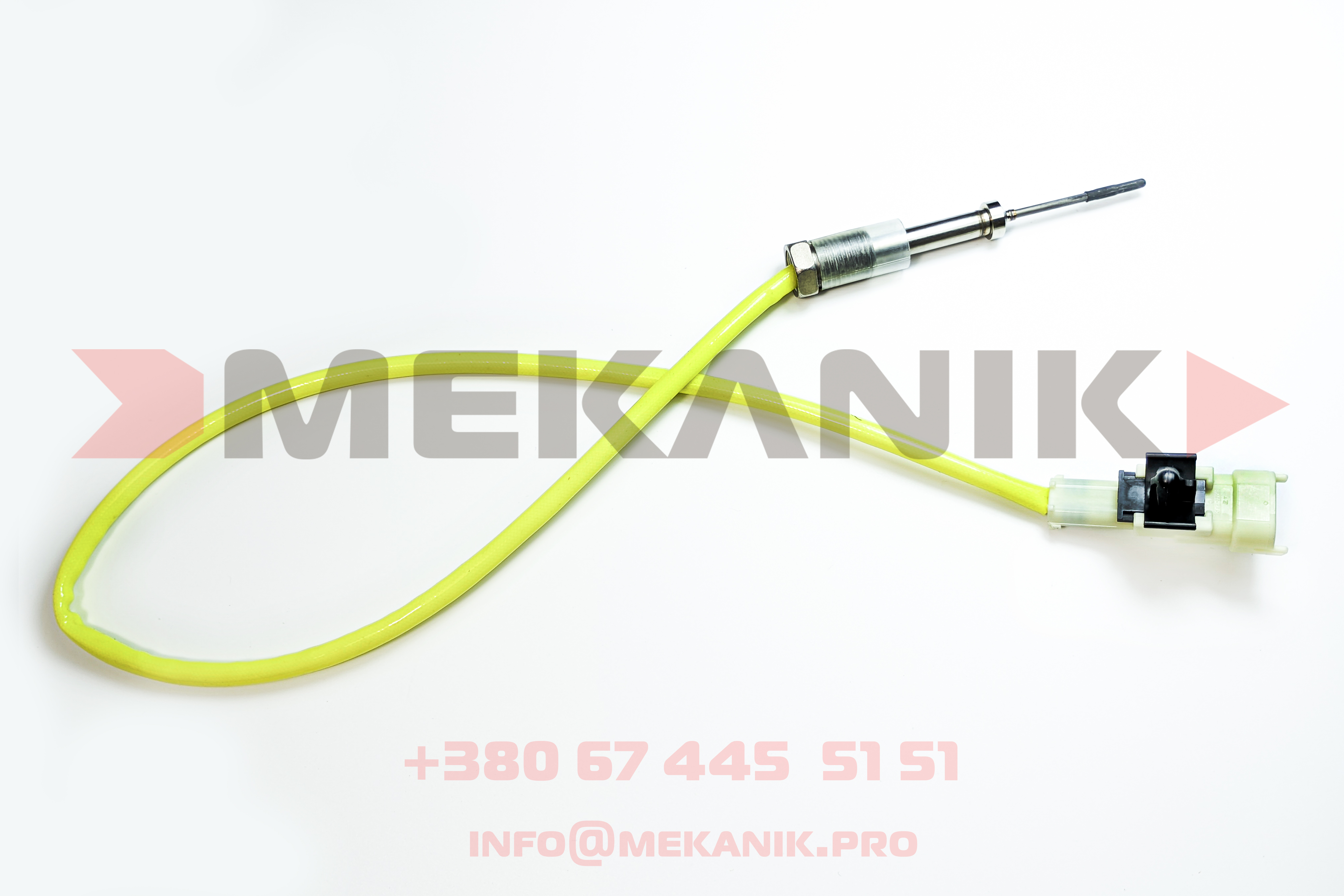 MKO 7247065 MEKANIK OEM
